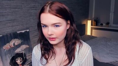 beatrixcutsforth