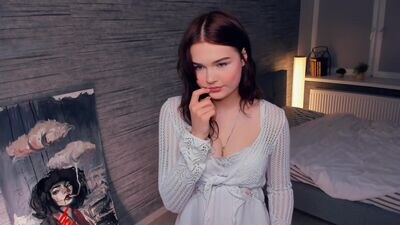 beatrixcutsforth public webcam profile photo 2