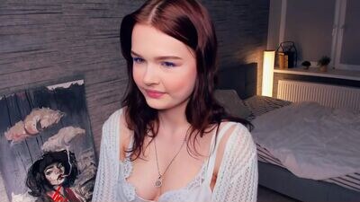 beatrixcutsforth public webcam profile photo 3