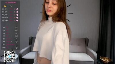 beatrixdutt