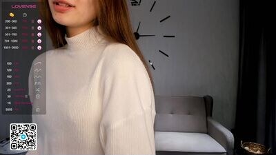 beatrixdutt public webcam profile photo 2