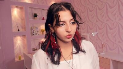 beatrixhavins public webcam profile photo 2