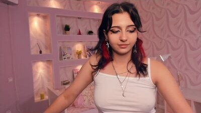 beatrixhavins public webcam profile photo 6