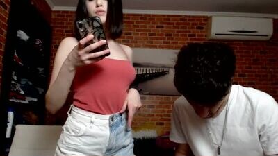 beatrixxandliam public webcam profile photo 3
