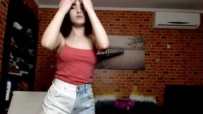 beatrixxandliam public webcam profile photo 5