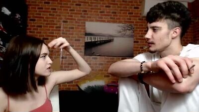 beatrixxandliam public webcam profile photo 7
