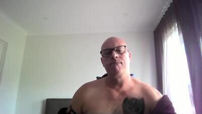 beatsboy87