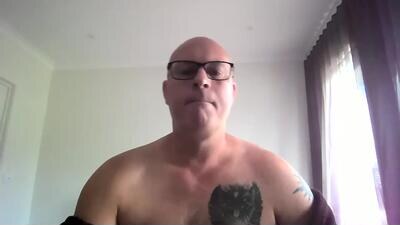 beatsboy87 public webcam profile photo 2