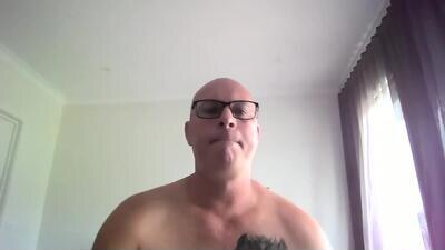 beatsboy87 public webcam profile photo 4