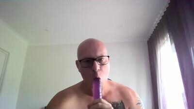 beatsboy87 public webcam profile photo 5