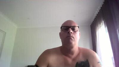 beatsboy87 public webcam profile photo 6