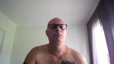 beatsboy87 public webcam profile photo 7