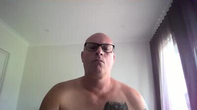 beatsboy87 public webcam profile photo 8