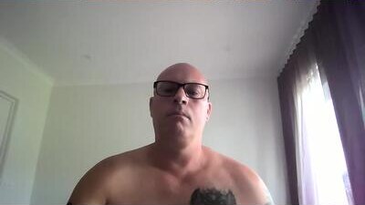 beatsboy87 public webcam profile photo 9
