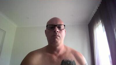 beatsboy87 public webcam profile photo 10
