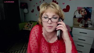 beautiful_lina7 public webcam profile photo 9