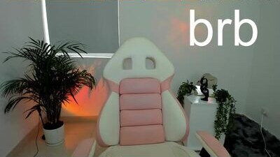 beautiful_mia_ public webcam profile photo 9