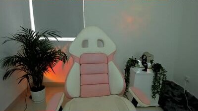 beautiful_mia_ public webcam profile photo 10
