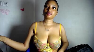 beautiful_moanna public webcam profile photo 3