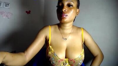 beautiful_moanna public webcam profile photo 6