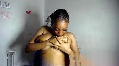 beautiful_moanna public webcam profile photo 9