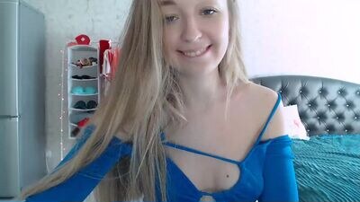 beautiful_sabrina public webcam profile photo 2