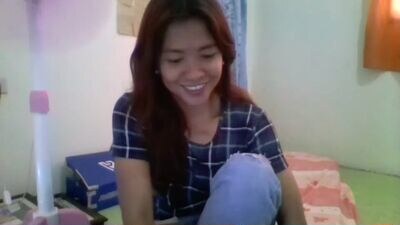 beautiful_sm1le