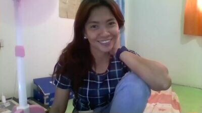 beautiful_sm1le public webcam profile photo 2