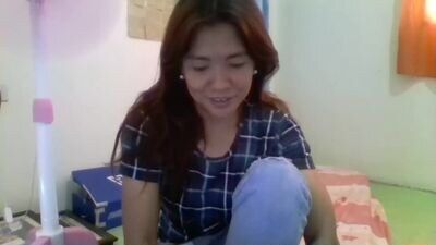 beautiful_sm1le public webcam profile photo 3