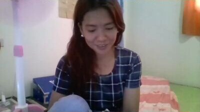 beautiful_sm1le public webcam profile photo 5