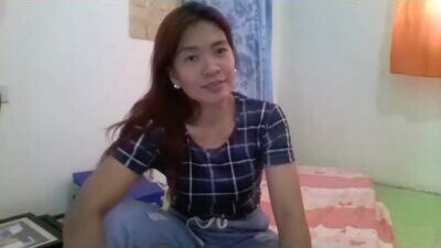 beautiful_sm1le public webcam profile photo 8