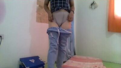 beautiful_sm1le public webcam profile photo 9