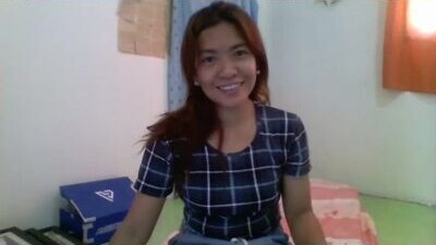 beautiful_sm1le public webcam profile photo 10