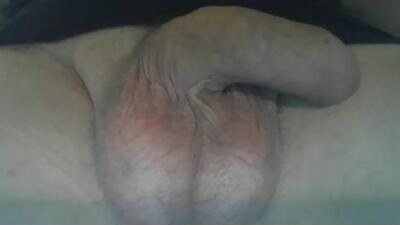 beautifulcock56 public webcam profile photo 2