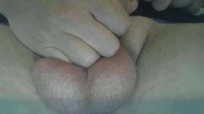 beautifulcock56 public webcam profile photo 3