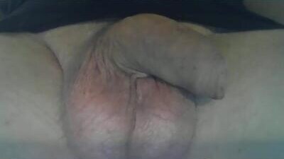 beautifulcock56 public webcam profile photo 5