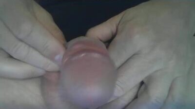 beautifulcock56 public webcam profile photo 10