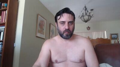 beautifulmanentertainment public webcam profile photo 2