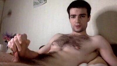 beautifulnik public webcam profile photo 2