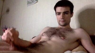 beautifulnik public webcam profile photo 3