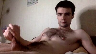 beautifulnik public webcam profile photo 4