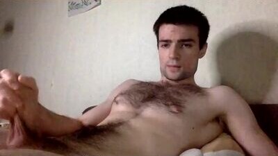 beautifulnik public webcam profile photo 6