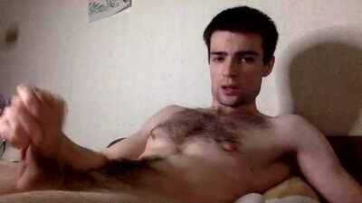 beautifulnik public webcam profile photo 8