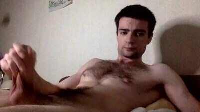 beautifulnik public webcam profile photo 10