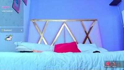 beautifulskinny18 public webcam profile photo 3