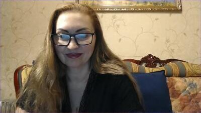 beautifulsoull public webcam profile photo 5