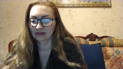 beautifulsoull public webcam profile photo 7