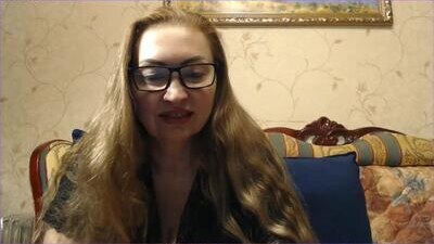 beautifulsoull public webcam profile photo 8