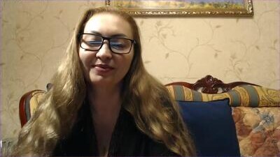 beautifulsoull public webcam profile photo 9