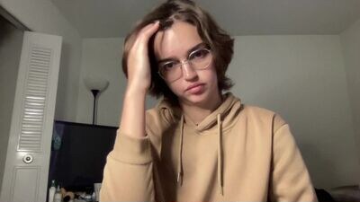 beautifultransgirl